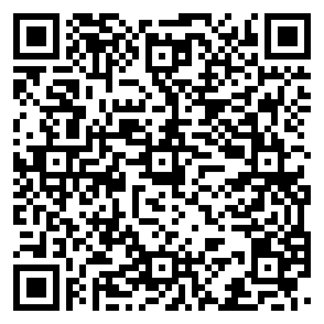 QR code 52748493200000