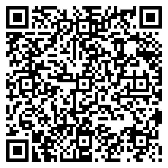 QR code 81242610100000