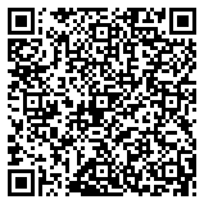 QR code 52103722100000