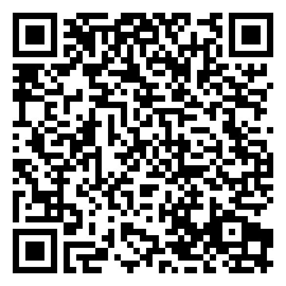 QR code 38889315800000