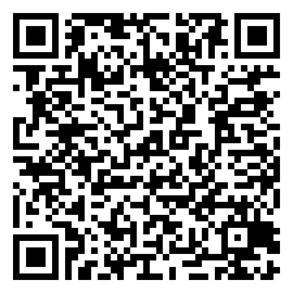 QR code 36788911800000