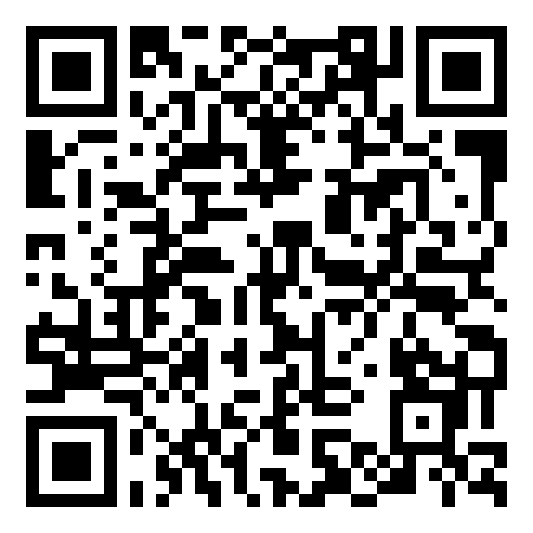 QR code 52697242800000