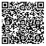 QR code 38244957000000