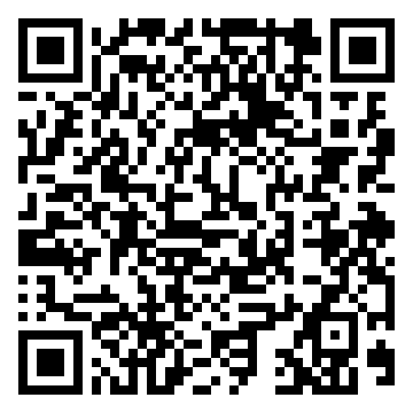 QR code 14198225800000