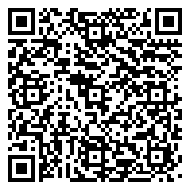 QR code 36760107000000