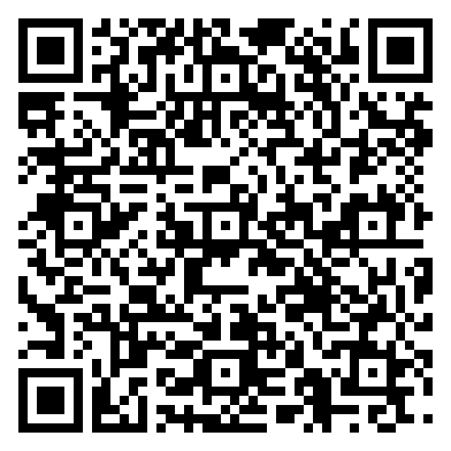 QR code 20029244000000