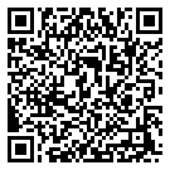 QR code 38176907600000