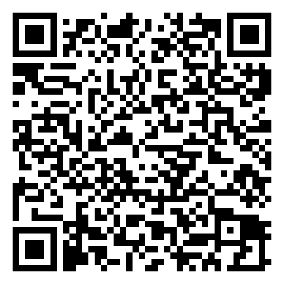 QR code 36887229000000