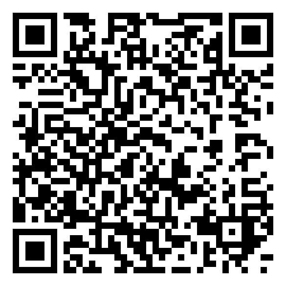 QR code 52096967800000