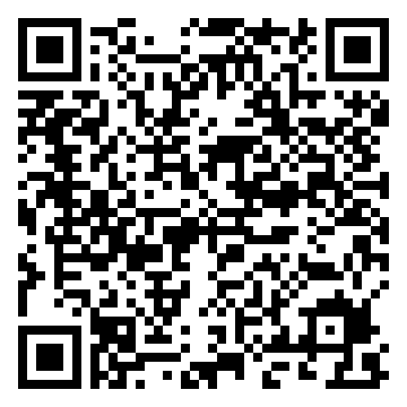 QR code 52968738400000