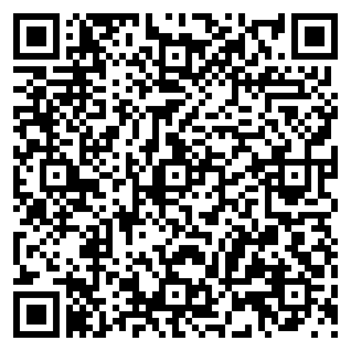 QR code 36744142900000