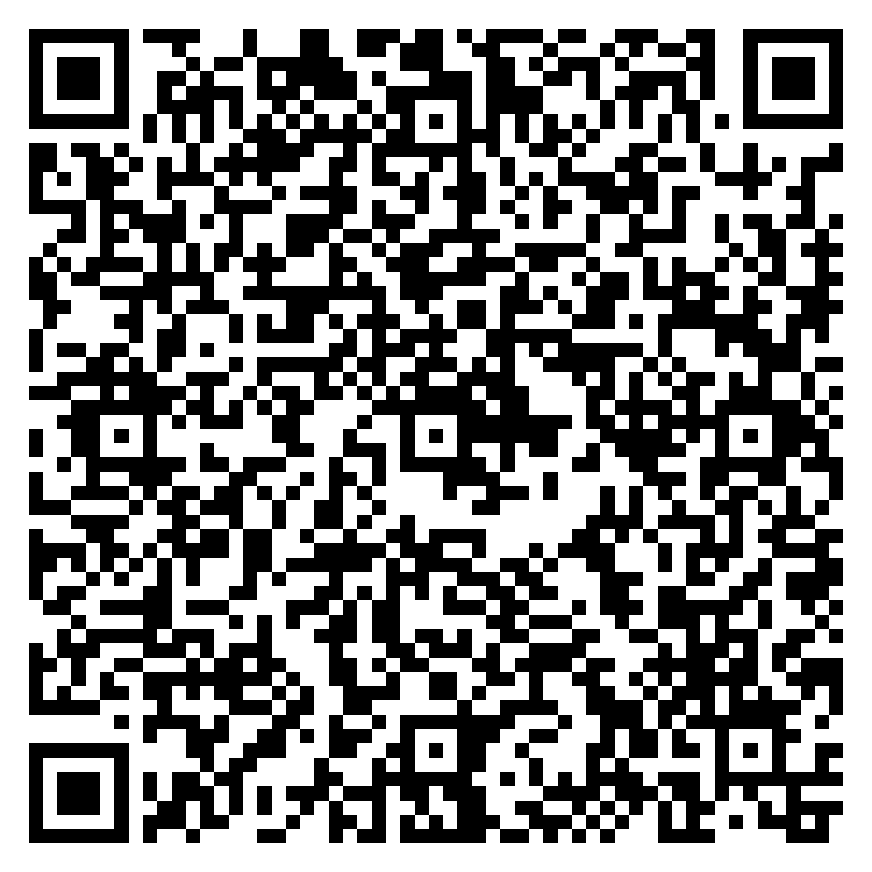 BRANDENBURG.WEST. Montaż Systemów Przeciwpożarowych Patryk Kowalski QR code QR code 22159141200000