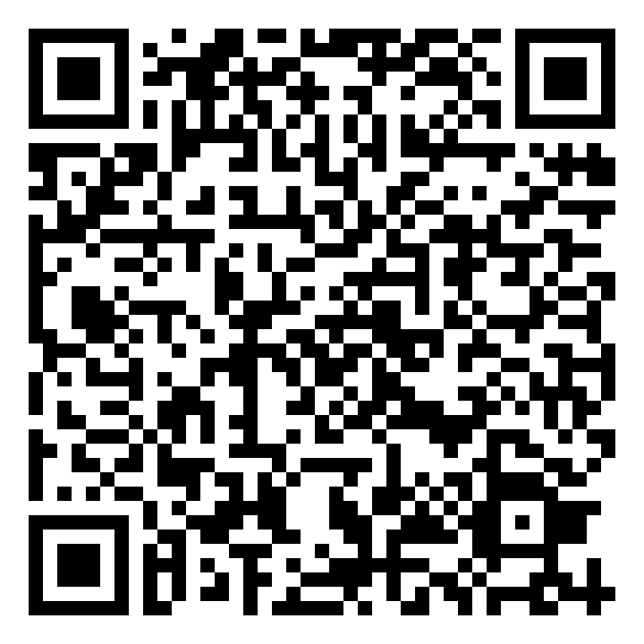 QR code 36687383600000
