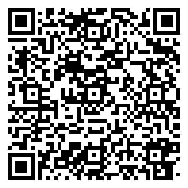 QR code 81259864100000