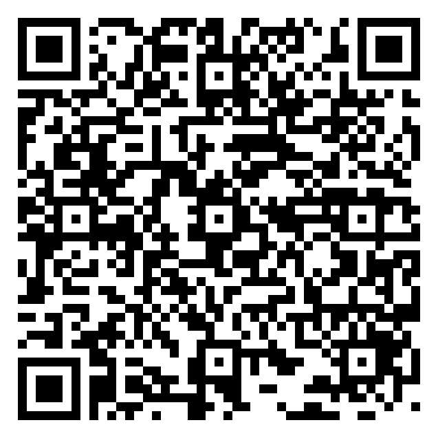QR code 28050035200000