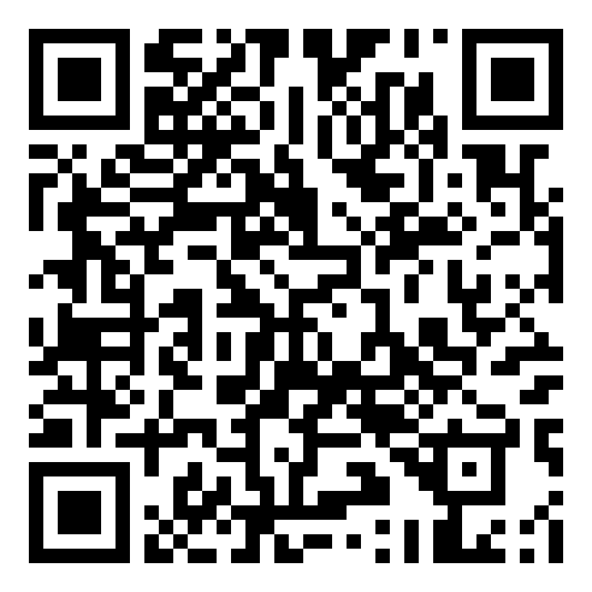 QR code 36720341100000