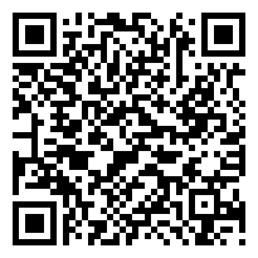 QR code 38491565000000