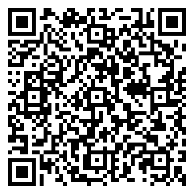 QR code 36282159300000