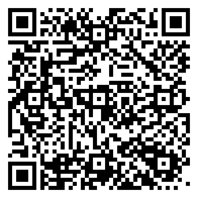 QR code 38403601000000