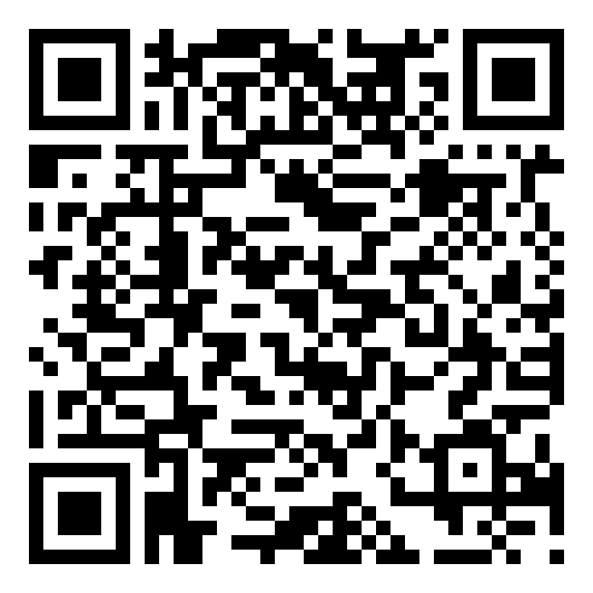 QR code 14049802300000
