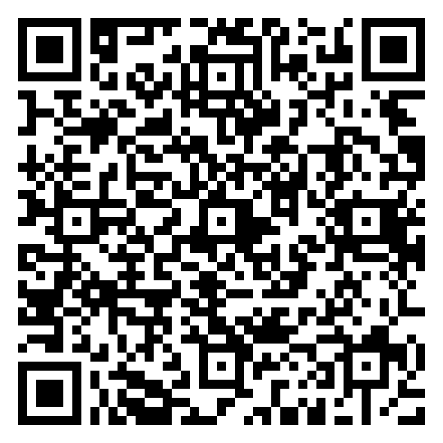 QR code 12294165600000