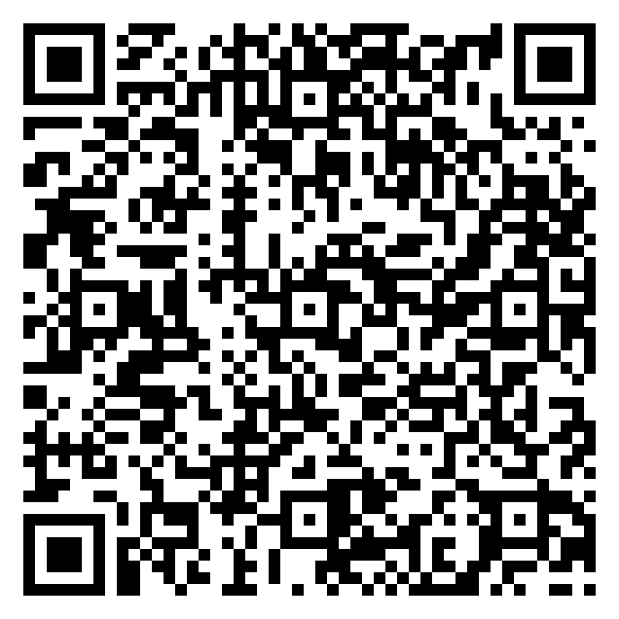 QR code 52349668300000