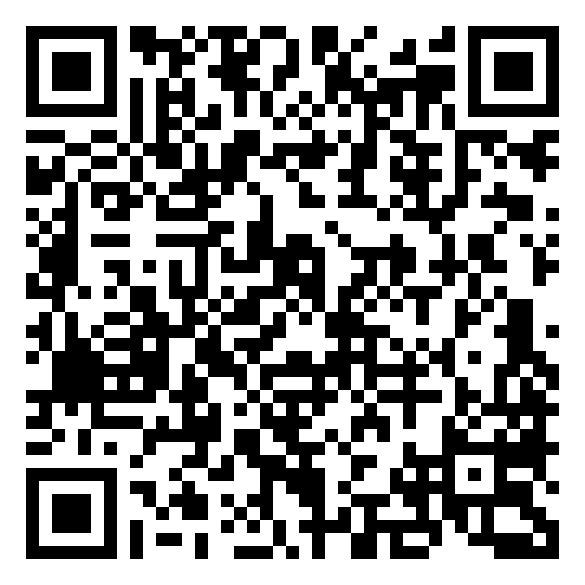 QR code 54318846300000