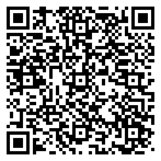 QR code 63458391800000