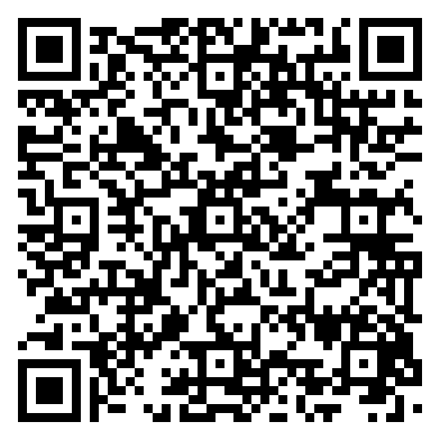QR code 52914728000000