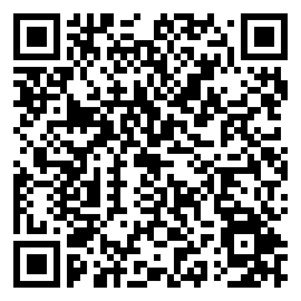 QR code 52163130300000