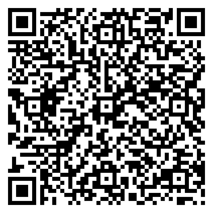 QR code 36876492700000