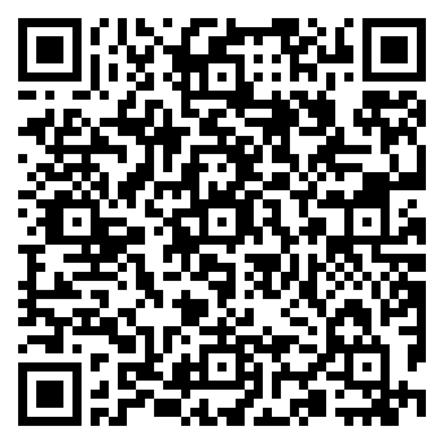 QR code 14198174400000