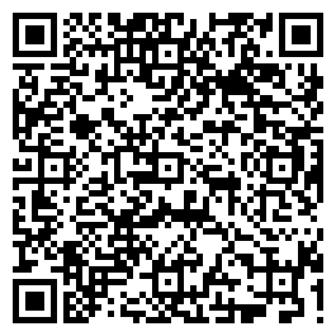 QR code 38680949000000