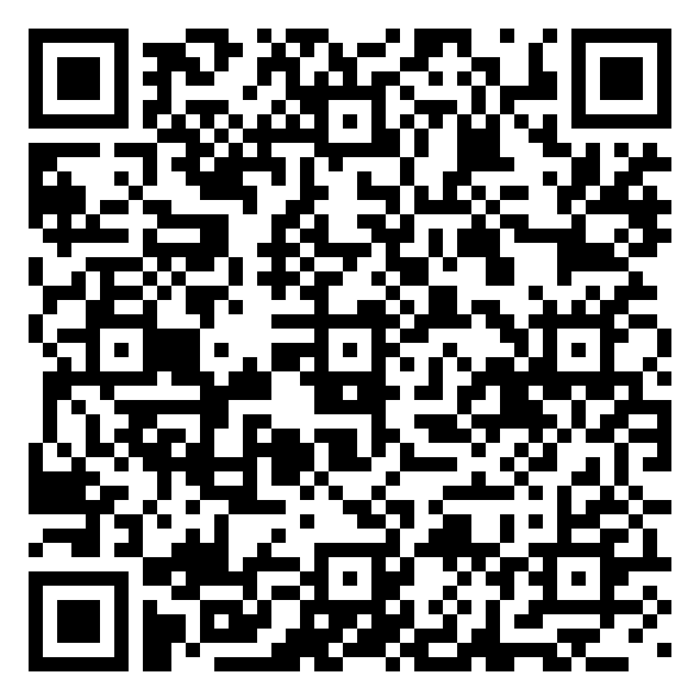 QR code 52316925700000