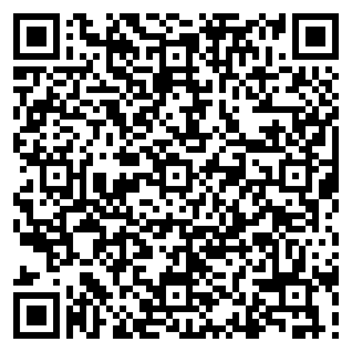 QR code 14155548000000
