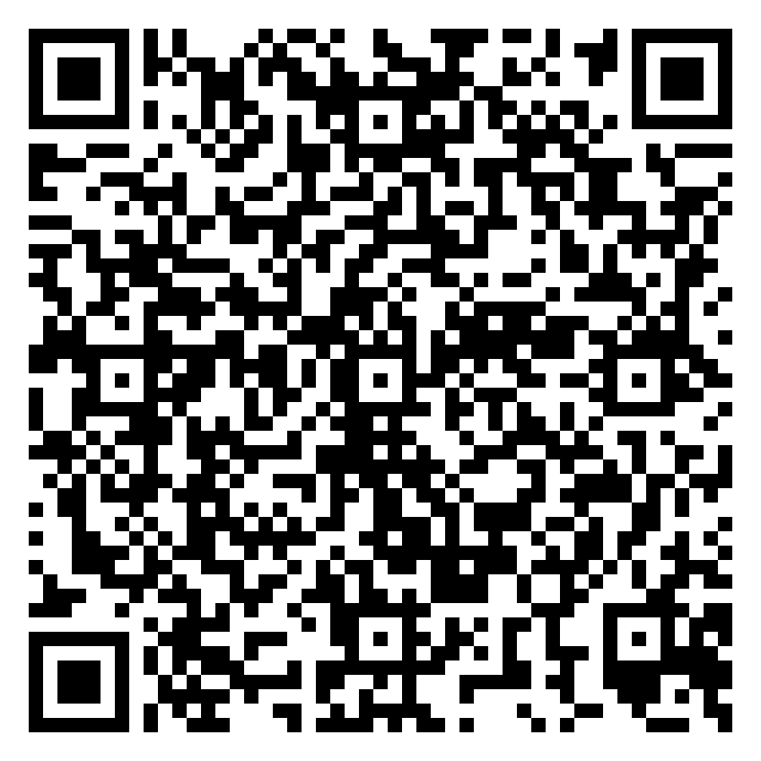 QR code 15155181700000