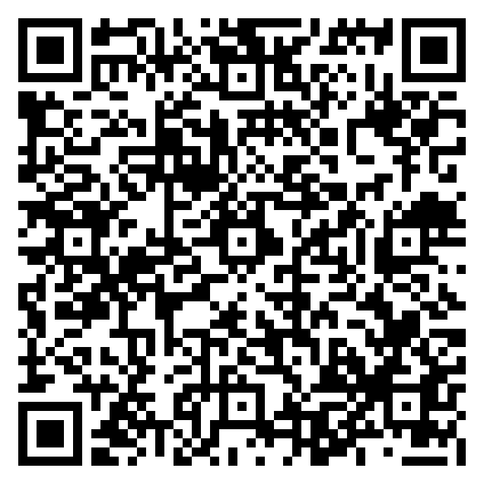 QR code 20014506300000