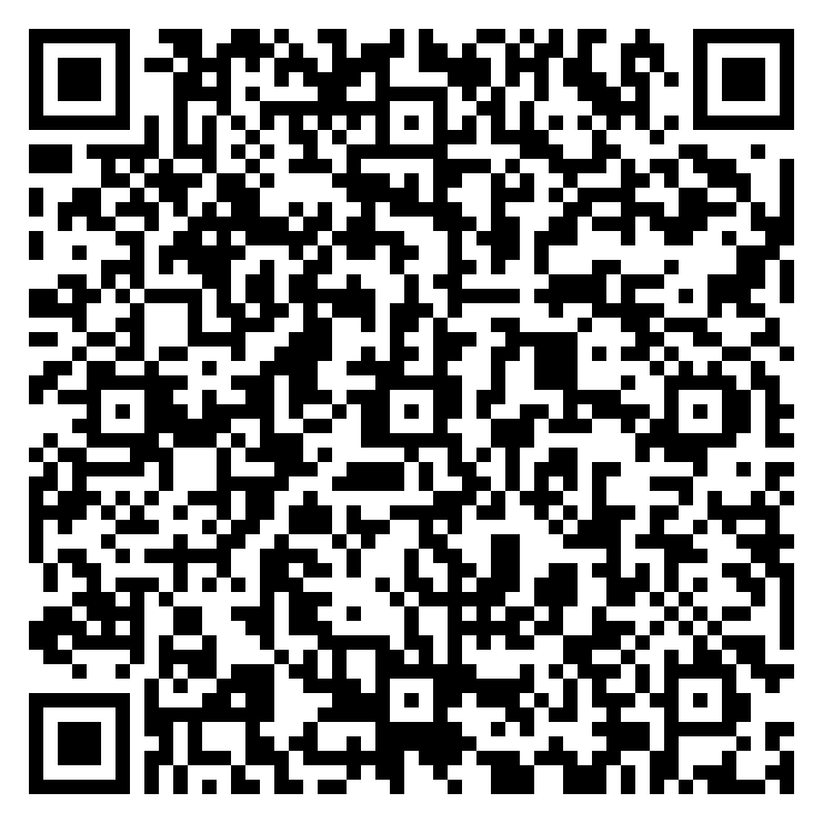 QR code 54121291500000