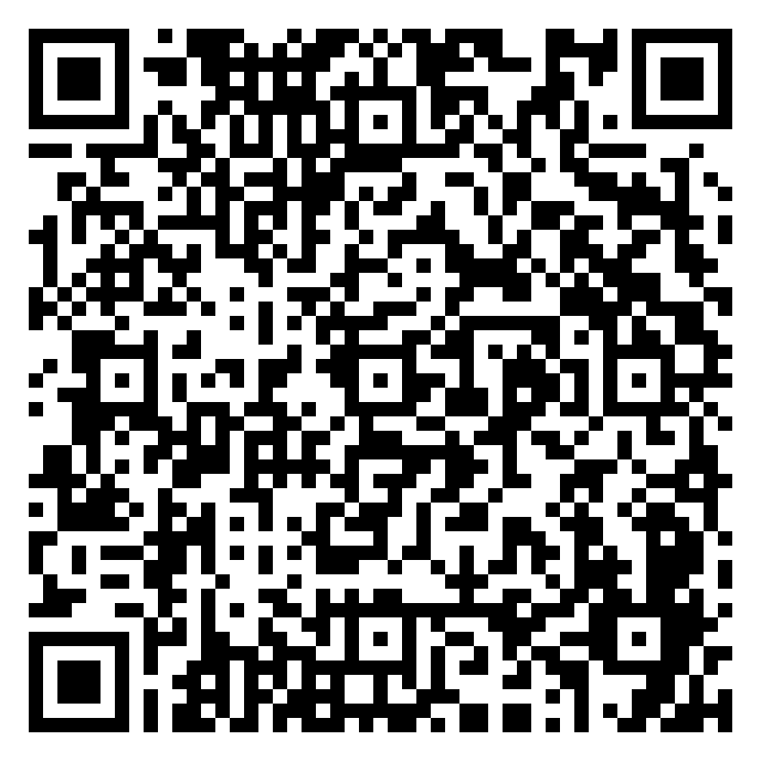 QR code 36026625900000
