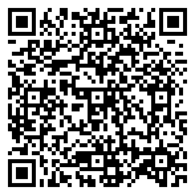 QR code 36537641000000