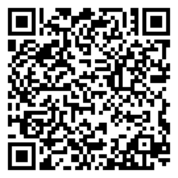 QR code 10175688900000