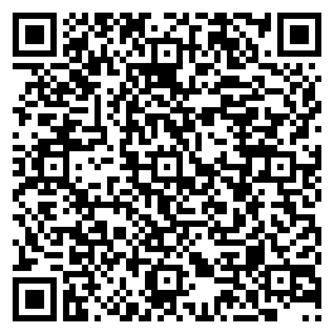 QR code 52112270200000