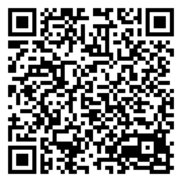 QR code 52469459200000