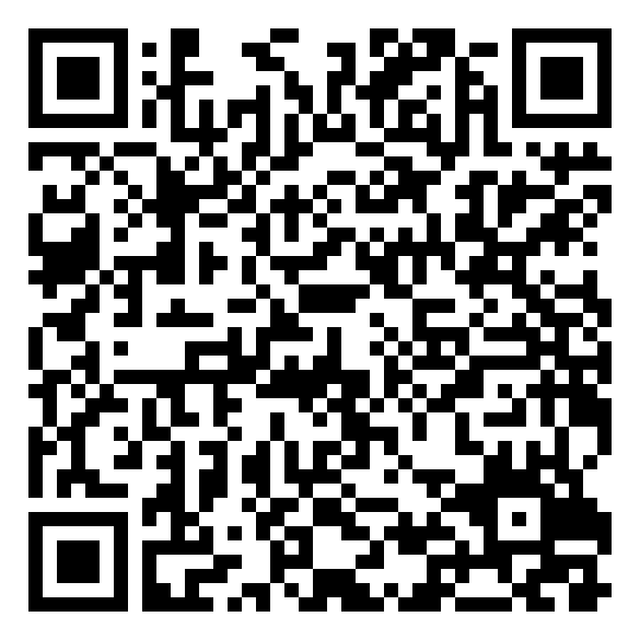 BrandIO - Izabela Osek QR code QR code 54007700700000