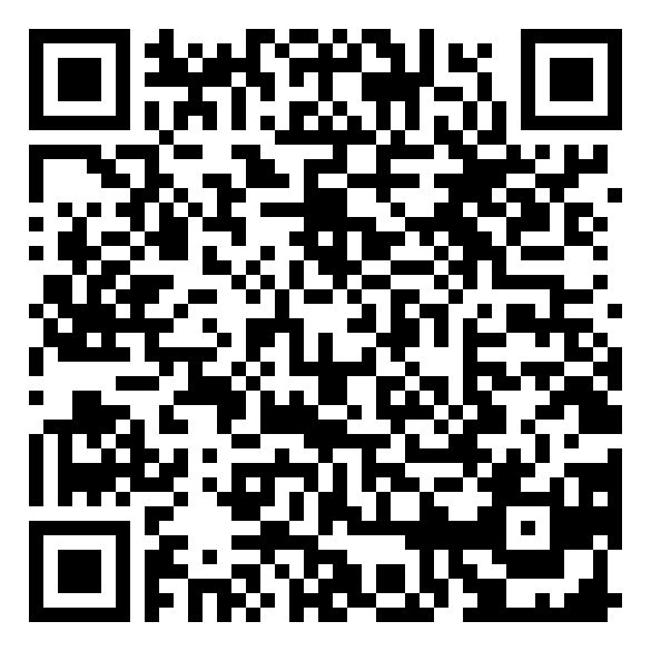 QR code 38975212900000