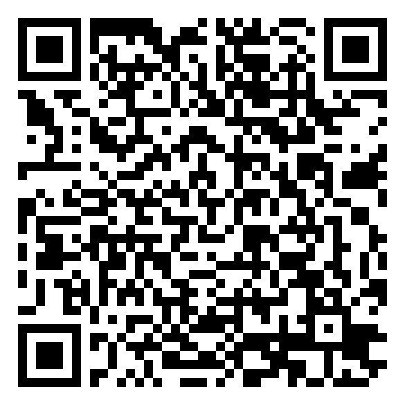 QR code 52480709100000