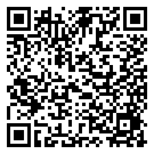 QR code 02221432700000