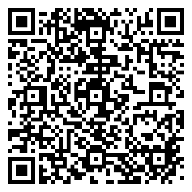 QR code 02242856000000