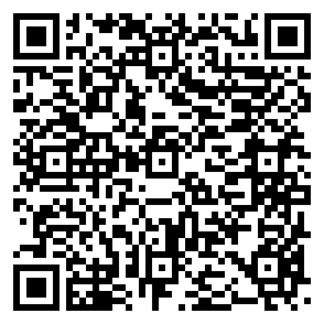 QR code 54290896100000