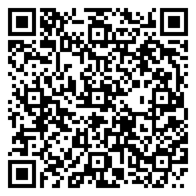 QR code 12036708700000